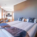 Boardinghouse City Home