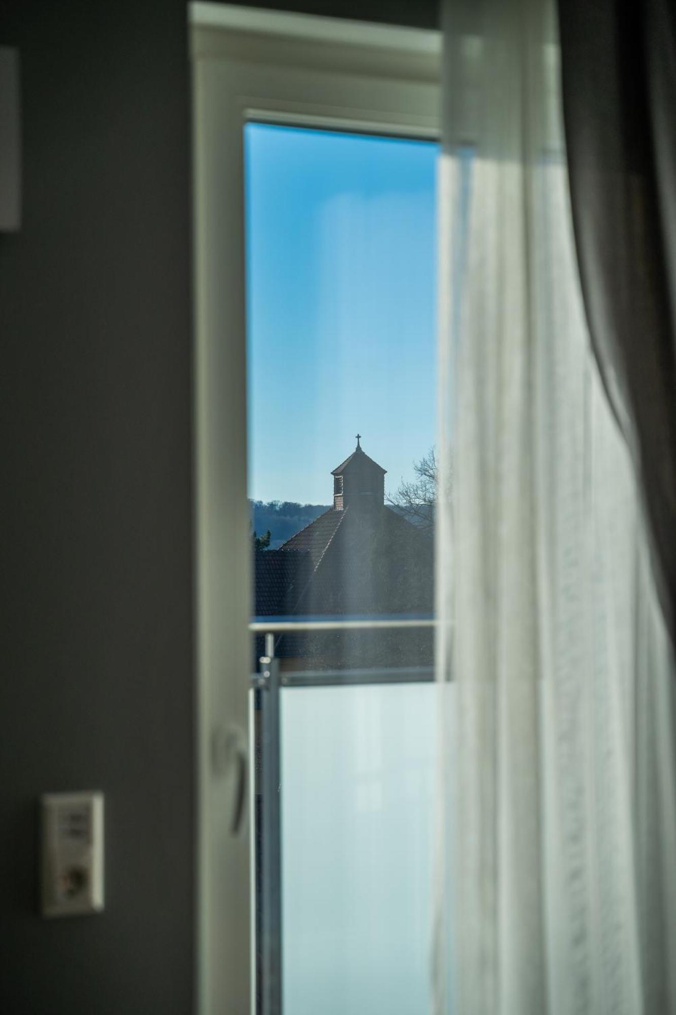Aparthotel Boardinghouse 2*